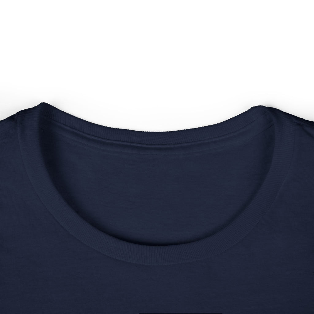 TFB 2024 Women's Tee — The Fight Back Is Real
