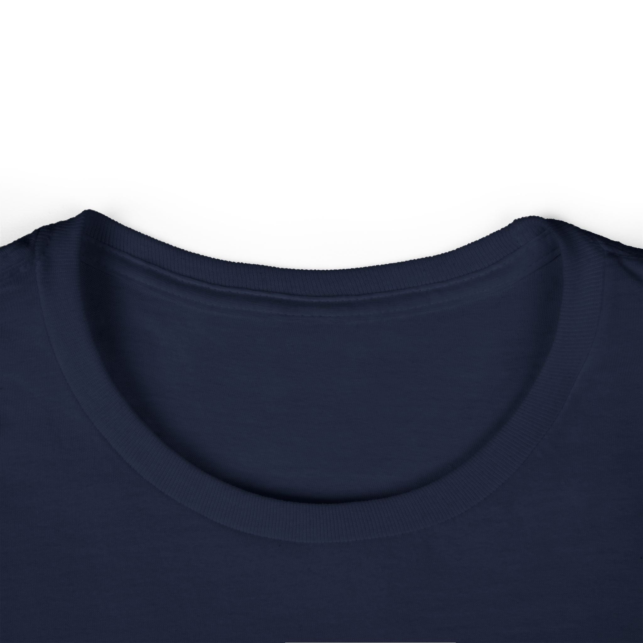 TFB 2024 Women's Tee — The Fight Back Is Real
