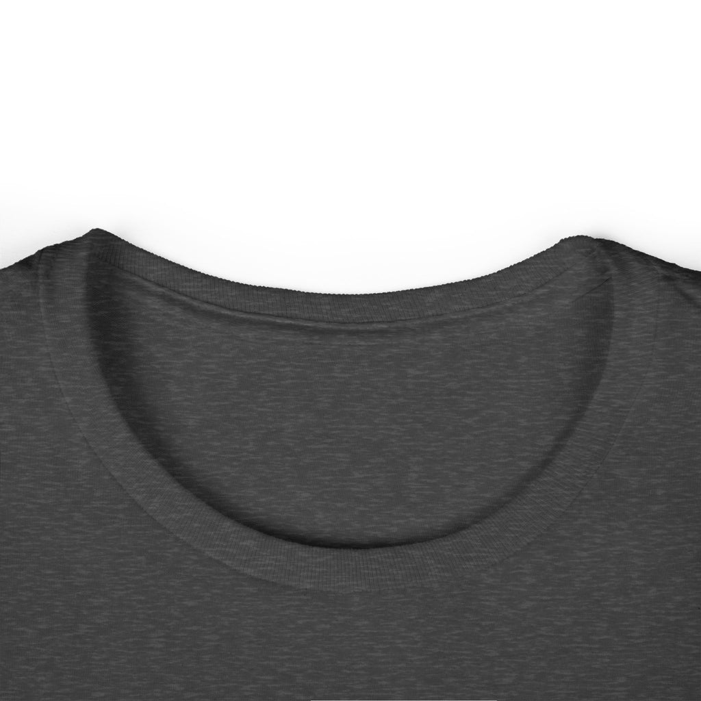 TFB 2024 Women's Tee — The Fight Back Is Real