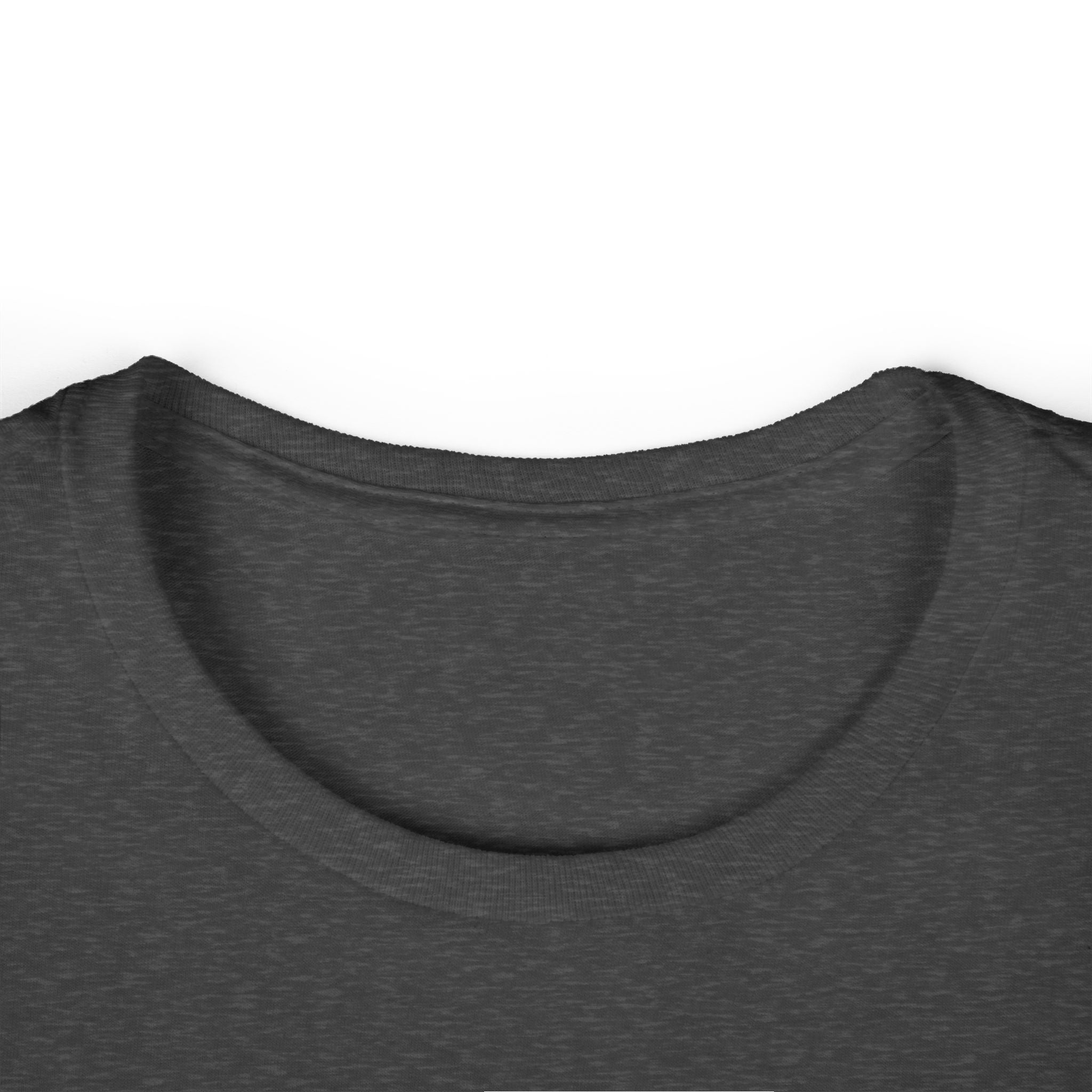 TFB 2024 Women's Tee — The Fight Back Is Real