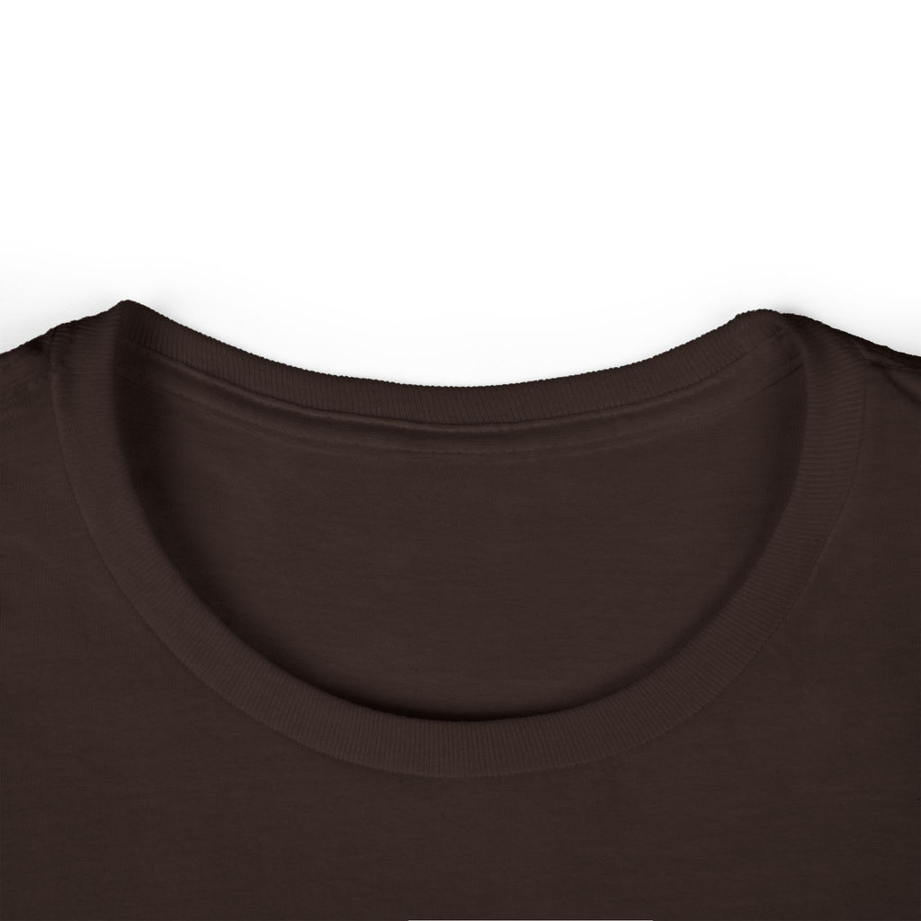 TFB 2024 Women's Tee — The Fight Back Is Real
