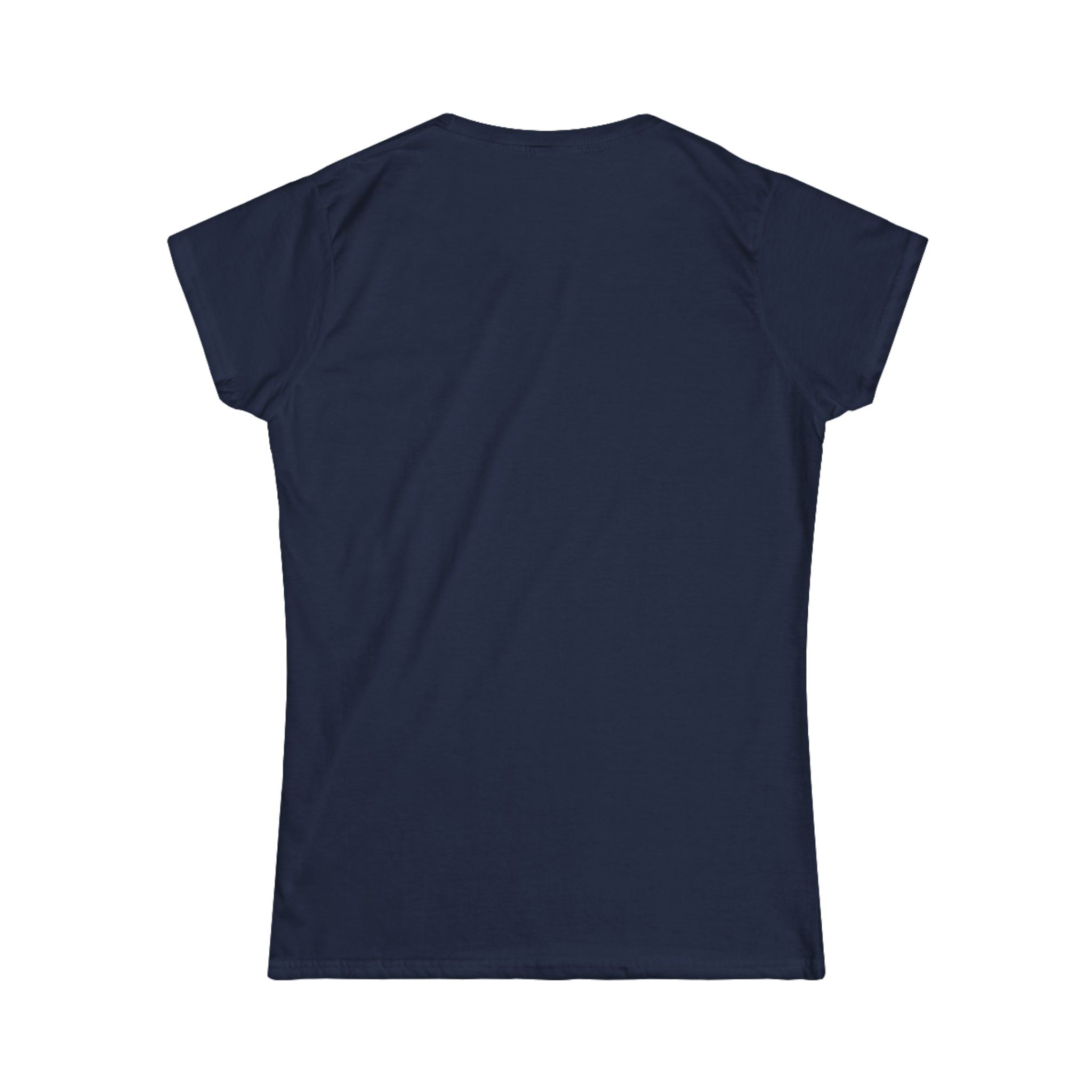 TFB 2024 Women's Tee — The Fight Back Is Real