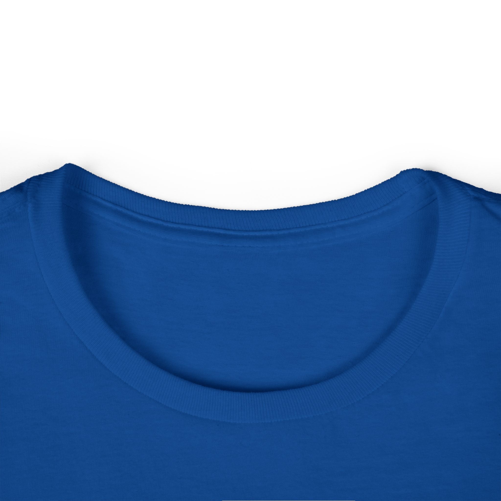 TFB 2024 Women's Tee — The Fight Back Is Real