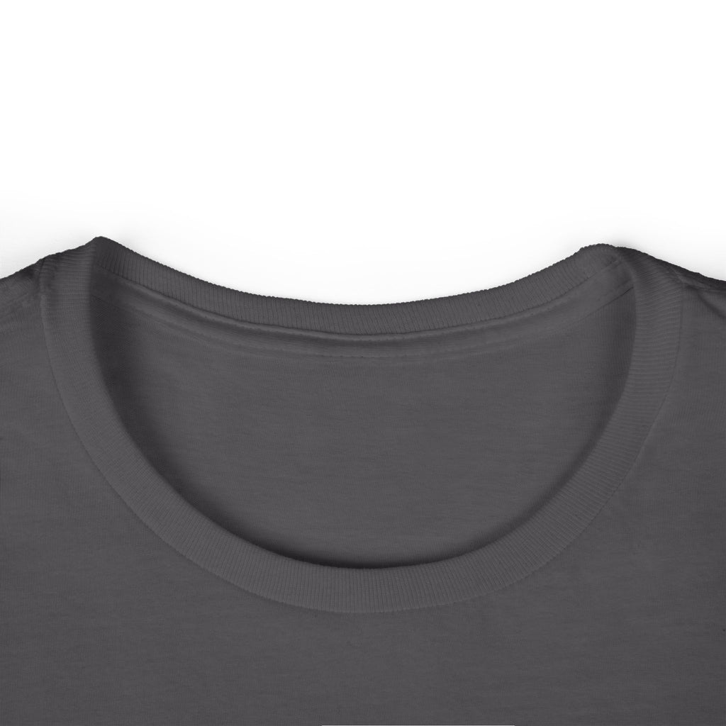 TFB 2024 Women's Tee — The Fight Back Is Real