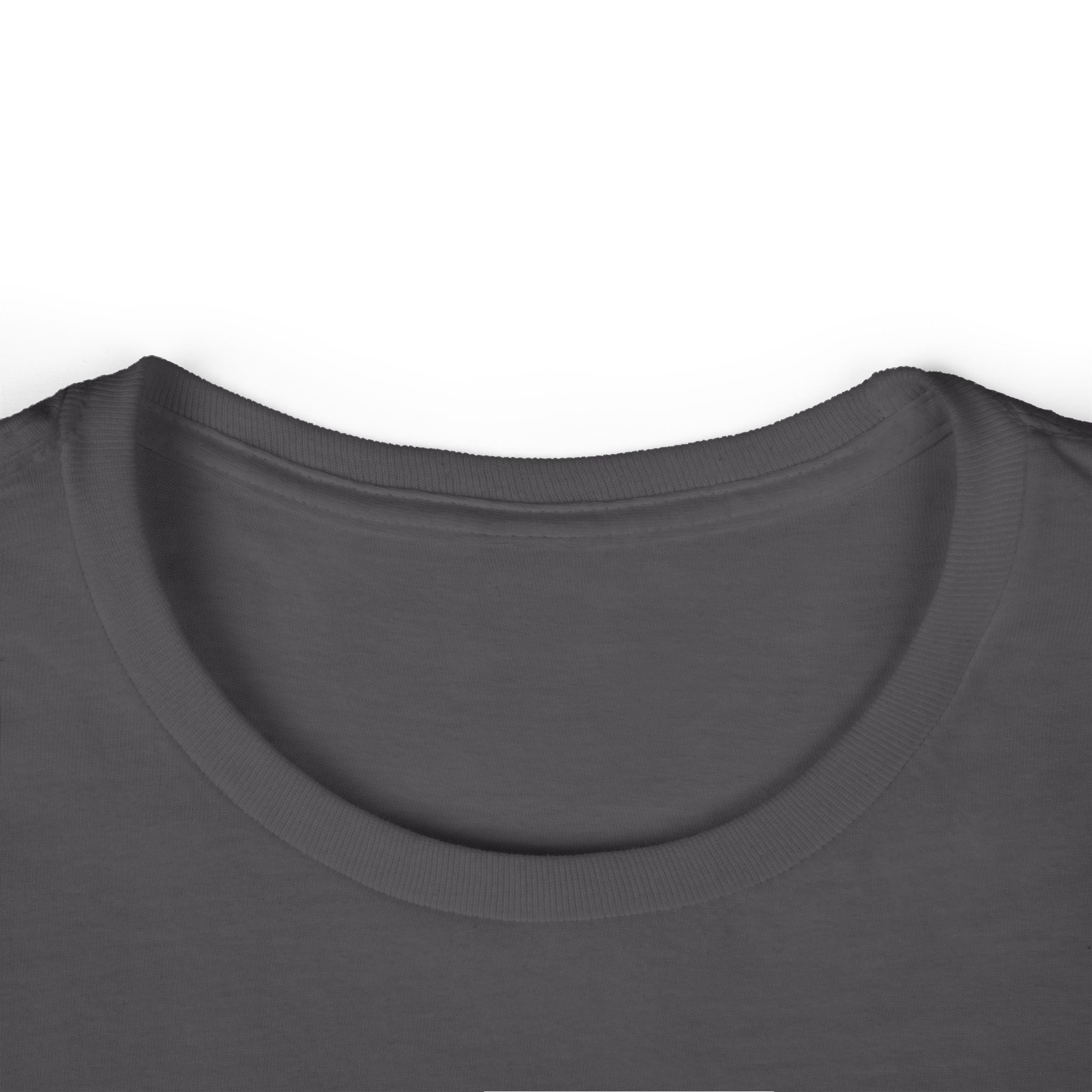 TFB 2024 Women's Tee — The Fight Back Is Real