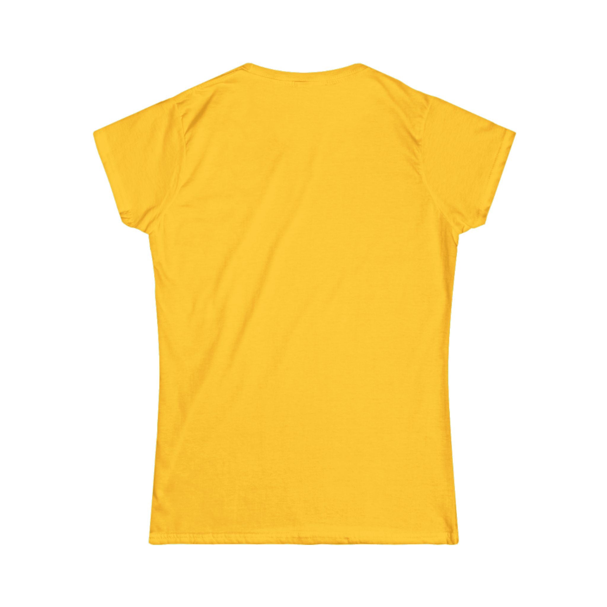 TFB 2024 Women's Tee — The Fight Back Is Real