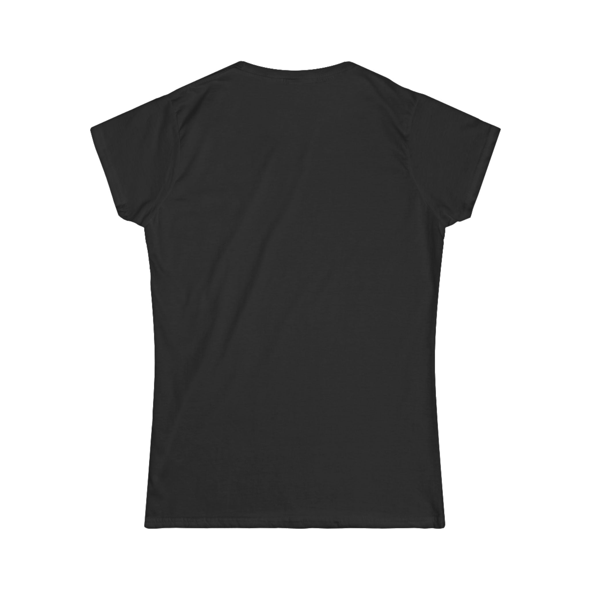 TFB 2024 Women's Tee — The Fight Back Is Real