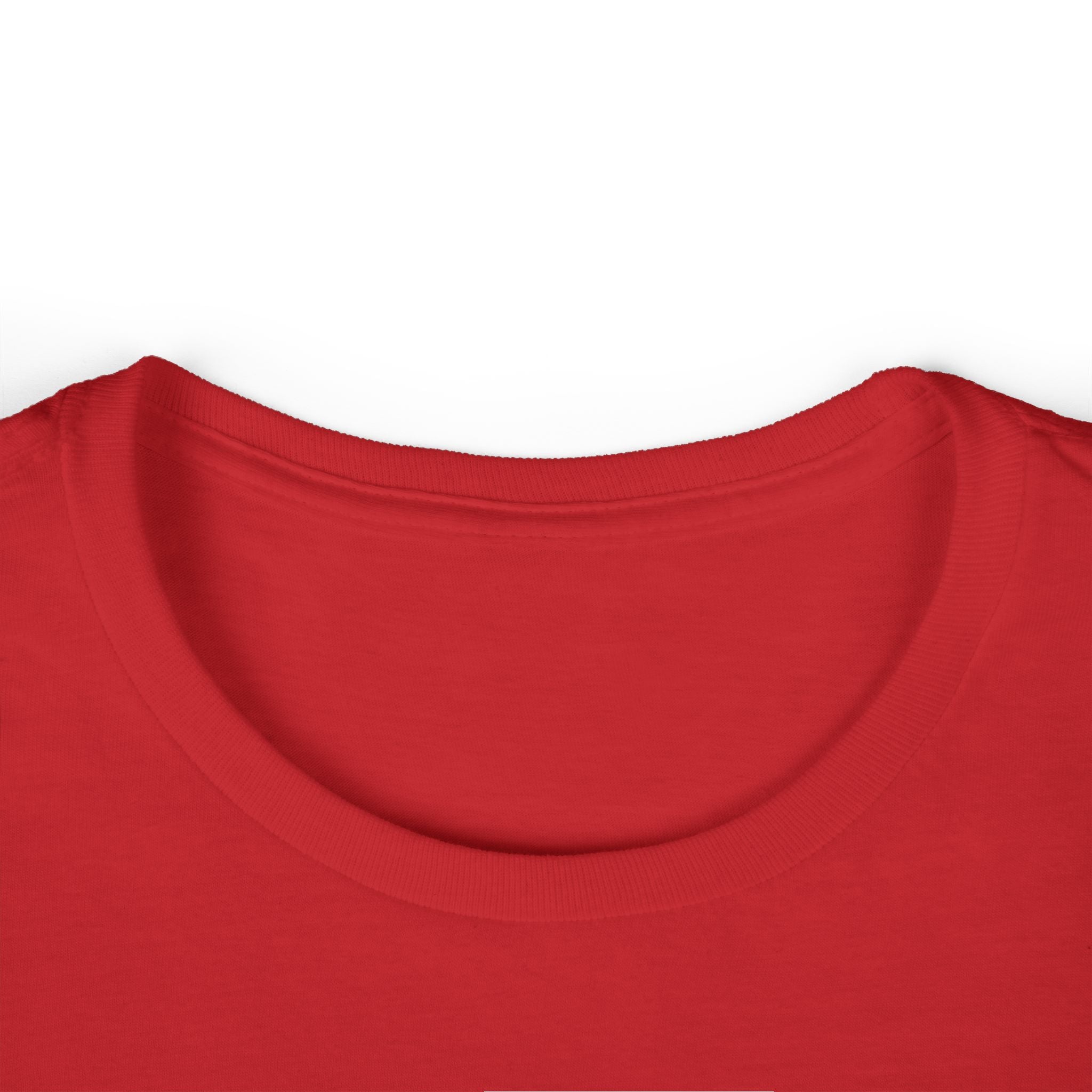 TFB 2024 Women's Tee — The Fight Back Is Real