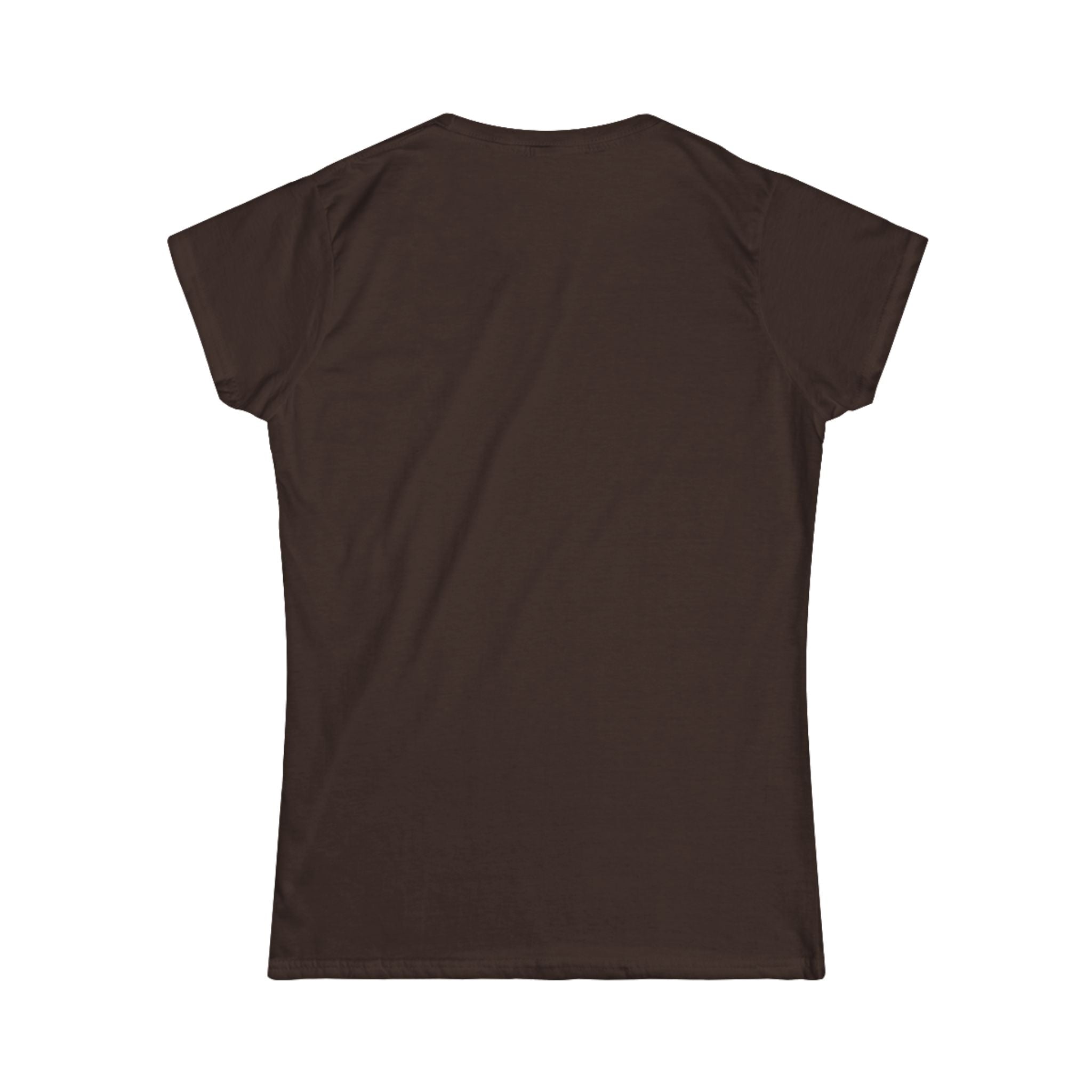 TFB 2024 Women's Tee — The Fight Back Is Real