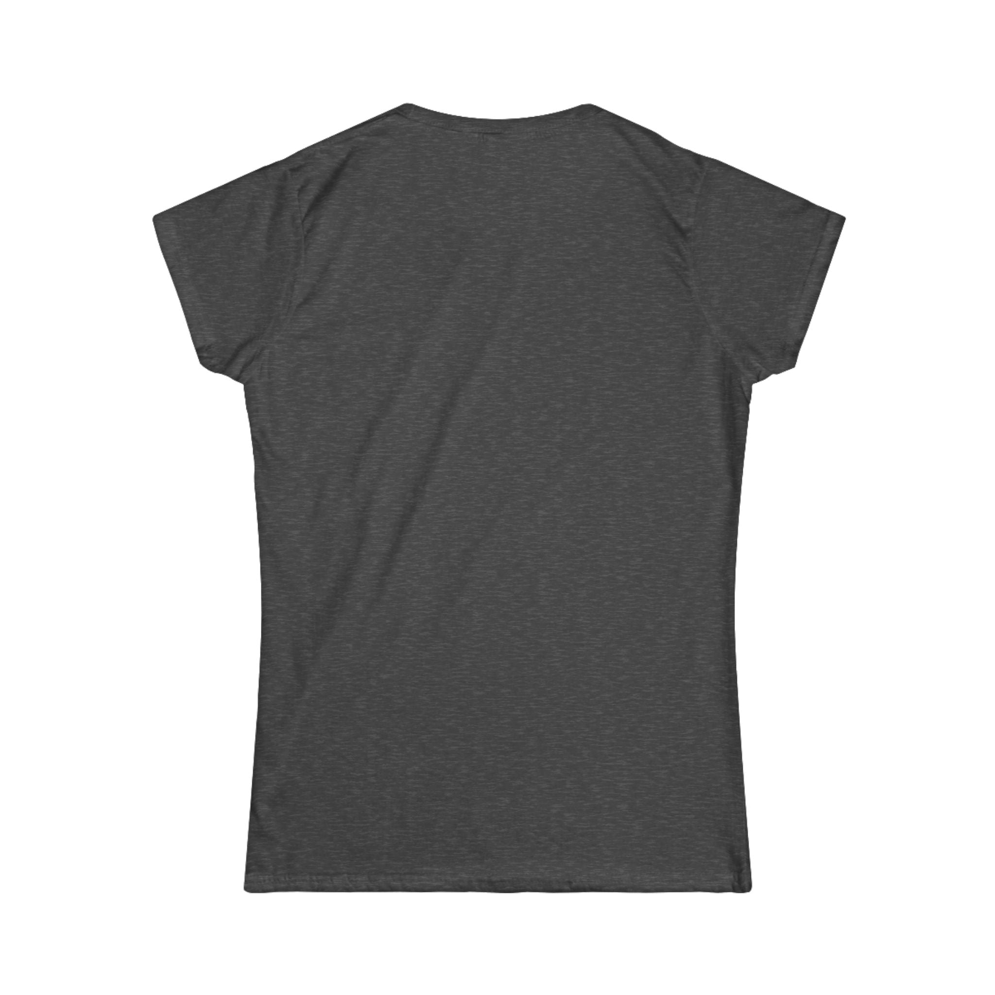 TFB 2024 Women's Tee — The Fight Back Is Real