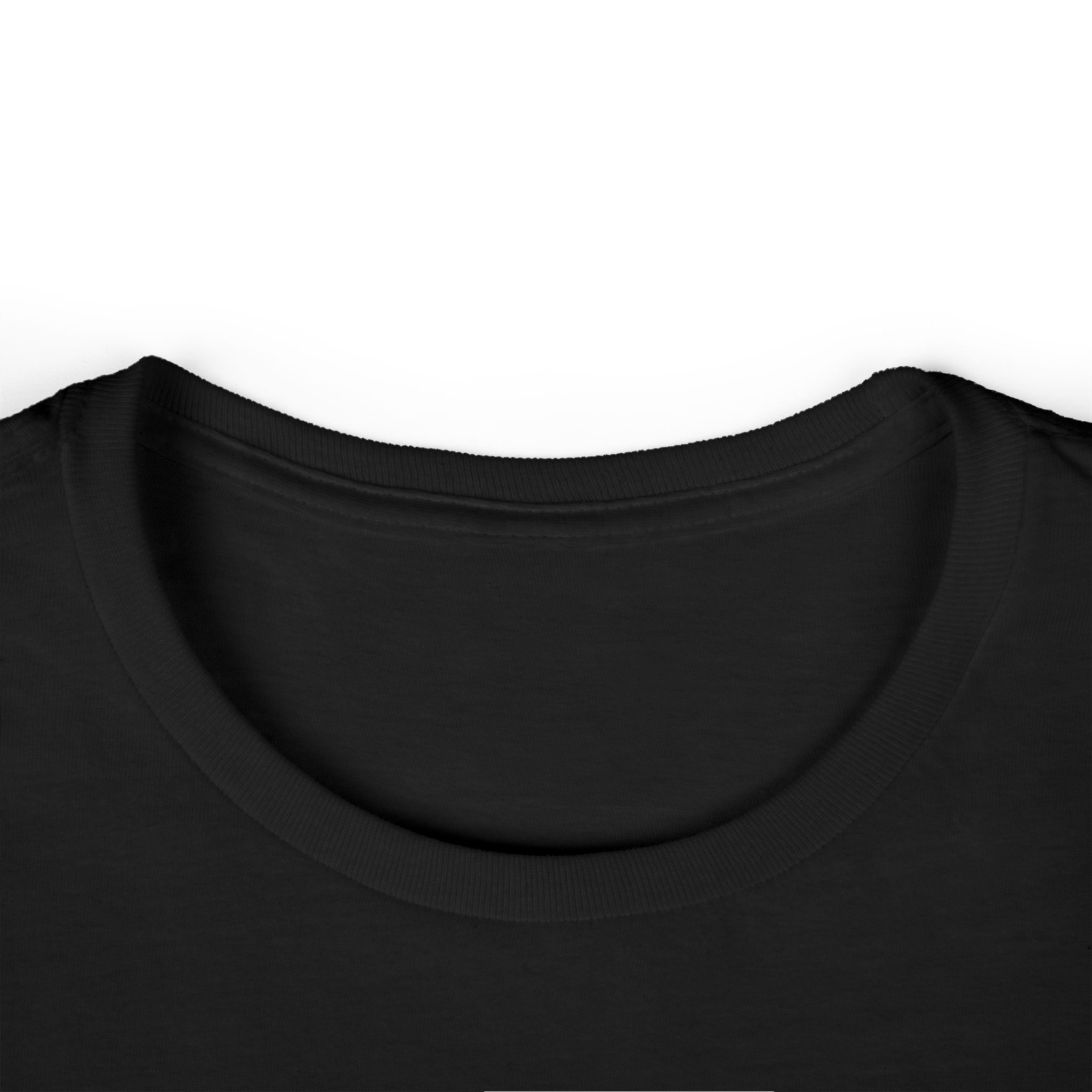 TFB 2024 Women's Tee — The Fight Back Is Real
