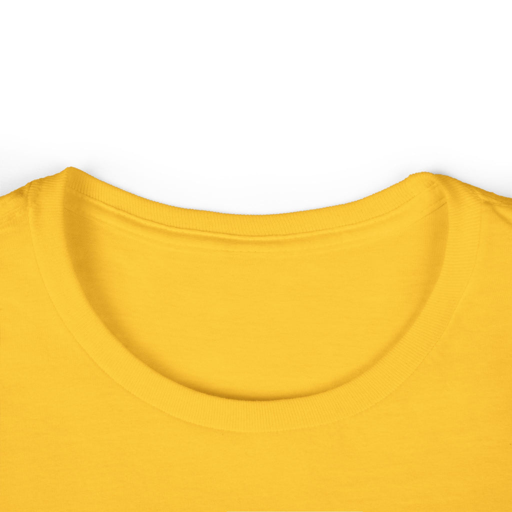 TFB 2024 Women's Tee — The Fight Back Is Real