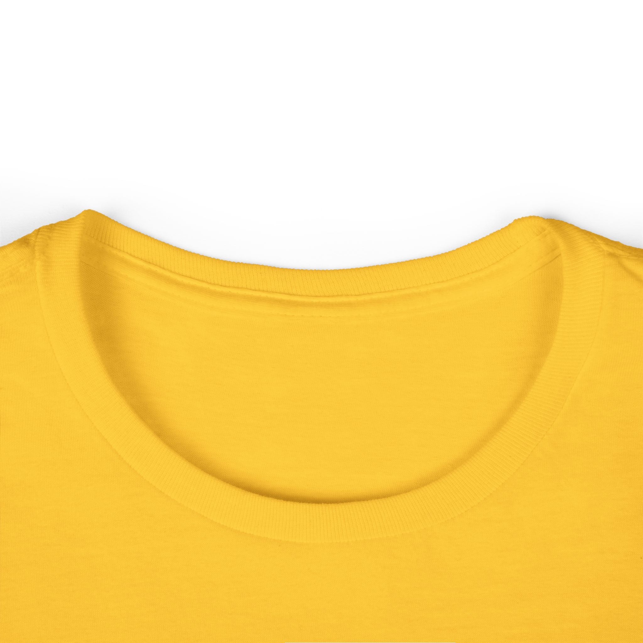 TFB 2024 Women's Tee — The Fight Back Is Real