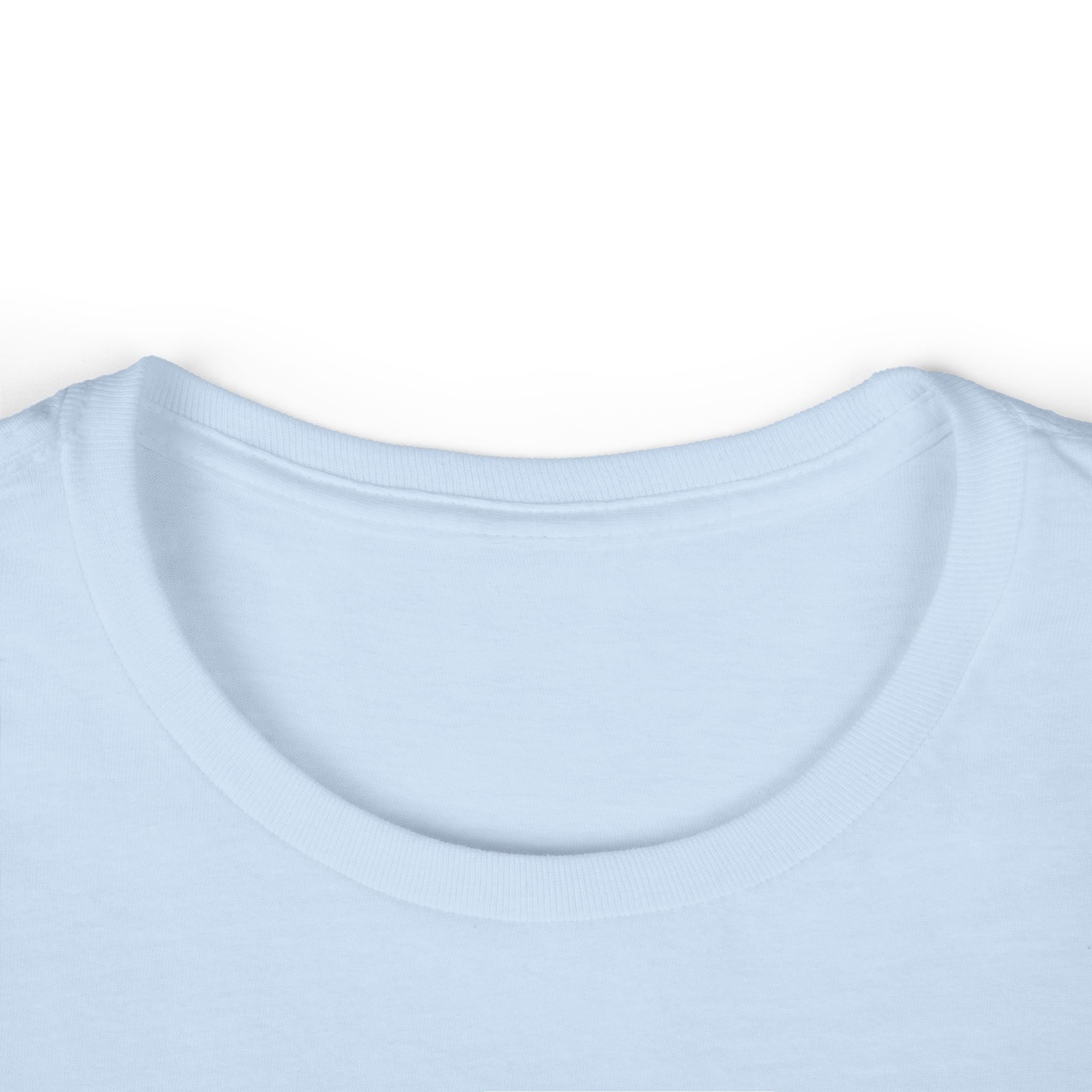 TFB 2024 Women's Tee — The Fight Back Is Real