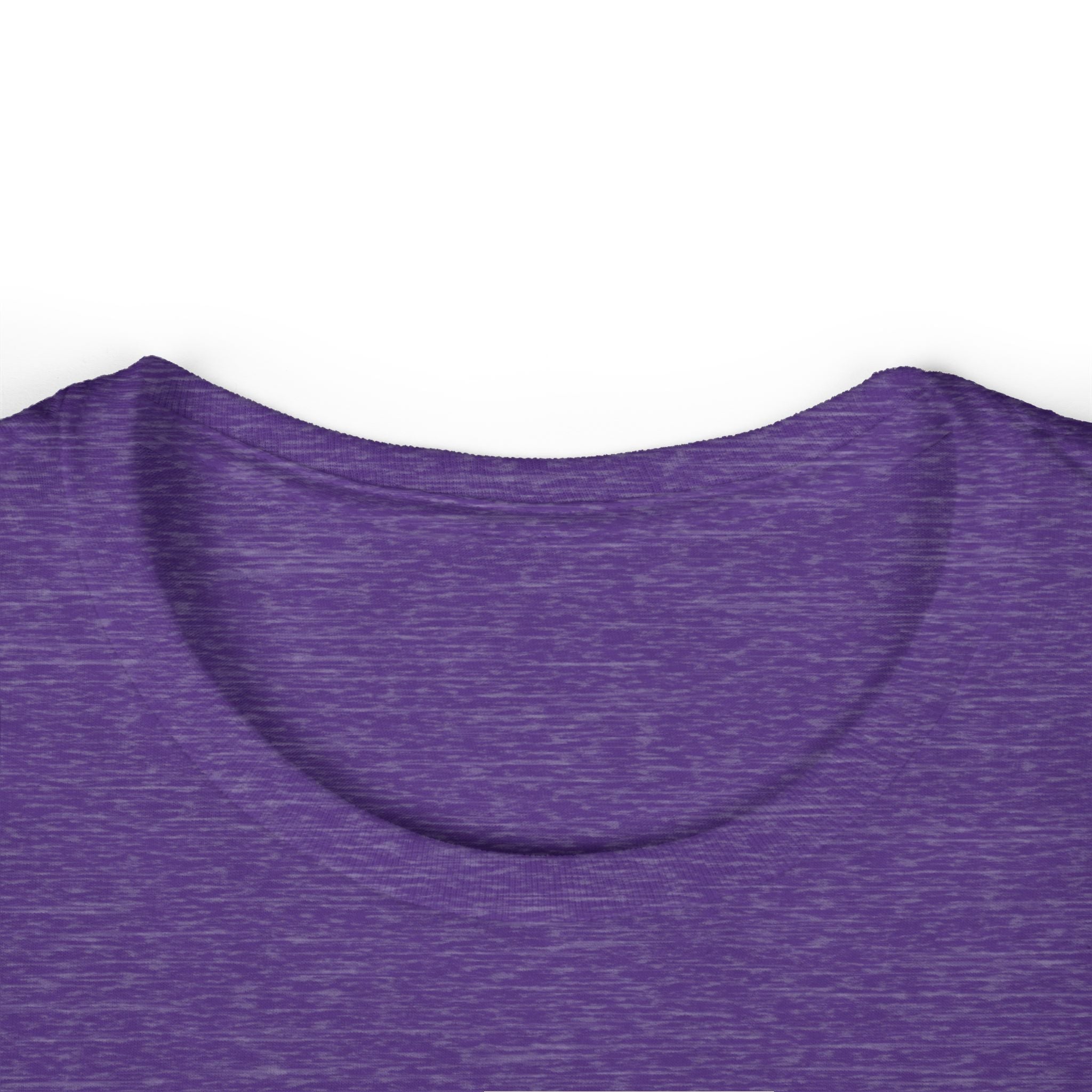 TFB 2024 Women's Tee — The Fight Back Is Real